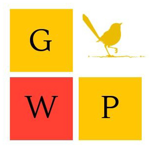 Golden Wren Publishing